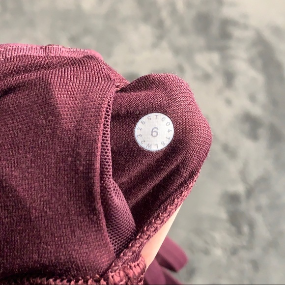 SOLD - Picture 4 of 5